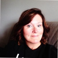 Birgitta Mc Neil