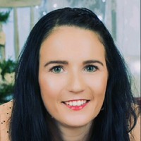 Kaile Muutra