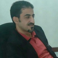 Loai Shomali