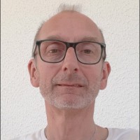 Régis Uvenard