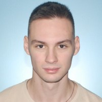 Stefan Kangrga-Mikulić