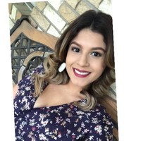 Valerie Martinez