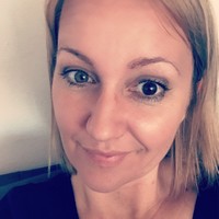 Christina Aarhøj