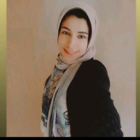 Fatma Salem
