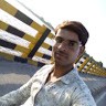 Dipak Bhardwaj