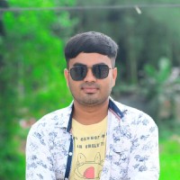 Shipon Chowdhury