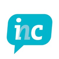Integrando Conceptos
