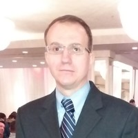 Olexandr Polishchuk