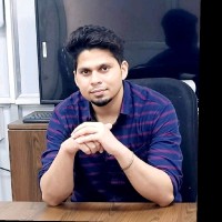 Shailendra Chauhan