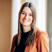 Cornelia Fischer