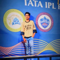 Neetesh Rathore