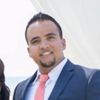 Ivan Beltran