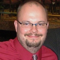 Scott Scholtens