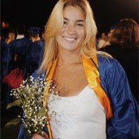 Molly Unger