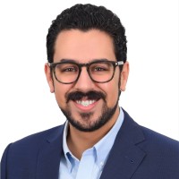 Yasser Radwan