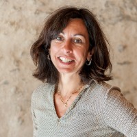 Sandrine Herrault