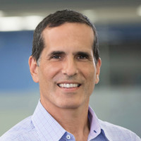 Ben Starr