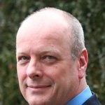 Paul Aardse