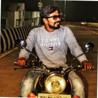 ASHOK DEVA