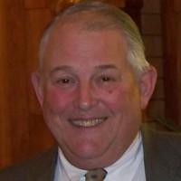 Loren Bishop
