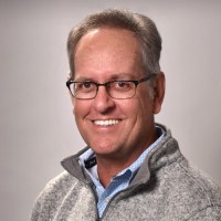 Mark Mapes