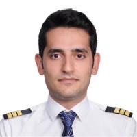 Hüseyin Deniz Karayel
