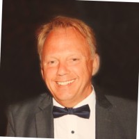 Peter Linder