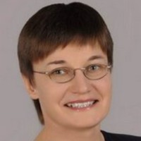 Mila Markova