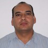 Rubén Díaz González