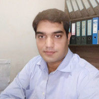 Shoaib Munir