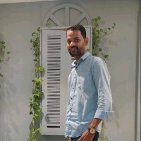 Vikas Mishra