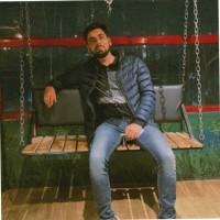 Devansh Tripathi