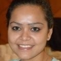 Neha G.