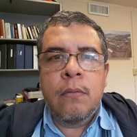Franco Giono Marín