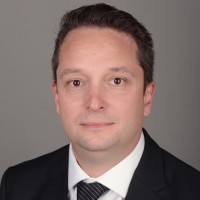 Adrien Struyf
