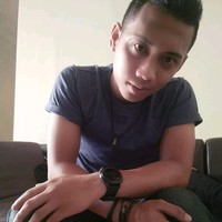 Edy Aryanto