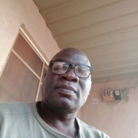 Taylor Ademola