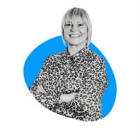 Julie Price