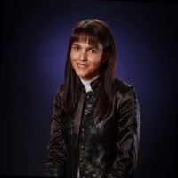 Metka Marovt