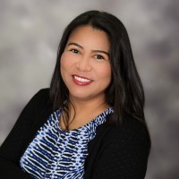 Karren Ko