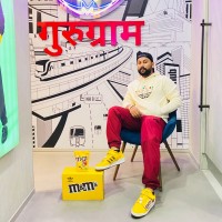 Parminder Singh