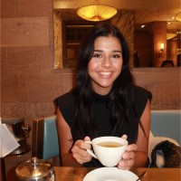 Bente Nissa