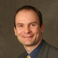 Michael A. Pusch