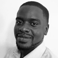 Emmanuel Owa