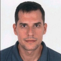 Daniel Paz Lorenzo