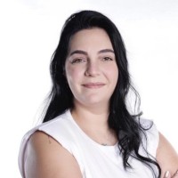 Andressa Moraes