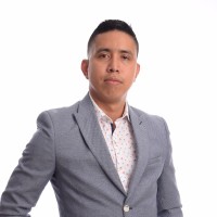Francisco Germain Ramirez Castillo