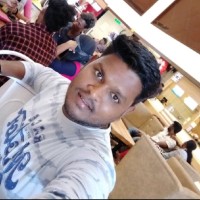 Tamil Tamil