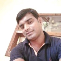Prakash.K Prakash