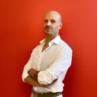 CRISTIAN IACONO